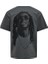 Only & Sons Lil Wayne Oversıze T-Shirt 2