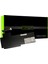 Msı ile Uyumlu GS72-6QE-099TR, GS72-6QE-243TR Notebook Batarya Pil 1