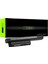 Sony ile Uyumlu Vaio SVE14A1V6R, SVE14A1X1E, SVE14A1X1R, SVE14A2A4E Notebook Batarya Pil 1