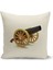 Ramazan Serisi Çift Tarafı Dijital Baskılı Kırlent Kılıfı (Ramadan Cushion Cover) 1