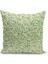 Klasik Serisi Çift Tarafı Dijital Baskılı Kırlent Kılıfı (Classic Cushion Cover) 1