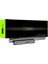Sony ile Uyumlu Vaio VPCEB4E4E, VPCEB4E9R, VPCEB4F4E, VPCEB4J1E Notebook Batarya Pil 1