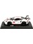 1:24 Porsche 911 Rsr Gt Model Araba 1