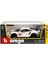 1:24 Porsche 911 Rsr Gt Model Araba 2