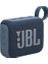 Go4, Bluetooth Hoparlör, IP67, Bluetooth Hoparlör, IP66 1