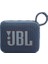 Go4, Bluetooth Hoparlör, IP67, Bluetooth Hoparlör, IP66 2