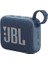 Go4, Bluetooth Hoparlör, IP67, Bluetooth Hoparlör, IP66 3