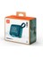Go4, Bluetooth Hoparlör, IP67, Bluetooth Hoparlör, IP66 5