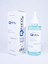 Canlandırıcı Yüz Bakım Toniği Glycolic Acid Aha-Bha 2