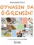 Oynasın Da Öğrensin 1