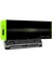 Toshiba ile Uyumlu Satellite C50-A-1KZ, C50-A-1L0, C50-A-1L5, C50-A-1LR Notebook Batarya Pil 1