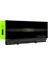 Toshiba ile Uyumlu Satellite L50-B-1EG, L50-B-1EJ, L50-B-1EK, L50-B-1EM Notebook Batarya Pil 1