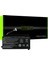 Toshiba ile Uyumlu Chromebook 2 CB30-B, Chromebook 2 CB30-C Notebook Batarya Pil 1