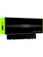 Toshiba ile Uyumlu Satellite R630-13T, R630-13U, R630-13V, R630-143 Notebook Batarya Pil 1