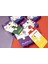 Ayyıldız Luxury The Miracle Kids COLORS MATCHING PUZZLE 3