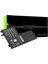 Toshiba ile Uyumlu P000577250 Notebook Batarya Pil 1