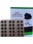 Mumiyo Tablet 30'lu 1
