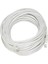 1 Metre Cat6 Ethernet Kablosu 2