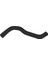 R19 1.8 8V Radyatör Hortumu 7700830237 1