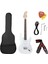 Elektro Gitar Sss Manyetik Elektro Gitar Seti 1