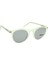 Raffaele SS041003 48*23 145 Photochromic(Işık Ile Renk Değiştiren) Polarize Güneş Gözlüğü 1