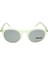 Raffaele SS041003 48*23 145 Photochromic(Işık Ile Renk Değiştiren) Polarize Güneş Gözlüğü 2