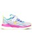 Nebula Çocuk Sneaker 1