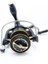 Orient 4000 Spin Makine 4+1 Bb 3