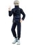 Jukon No Kata Jujutsu Kaisen - Toge Inumaki Ver.a Statue 15CM 1