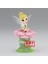 Q Posket Stories Disney Characters - Tinker Bell Ver.a Figür 10CM 1