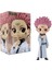 Q Posket Jujutsu Kaisen - Sukuna Ver.b Figür 14CM 1