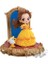 Q Posket Stories Disney Characters - Belle Ver. A 1