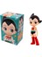 Q Posket Astro Boy - Astro Boy Ver.b Figür 13CM 1