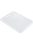 Kesme Tahtası Plastik Büyük Kesme Sunum Tahtası Kesim Panosu 225X325 mm ROYALEKS-FR-108 1