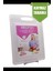 Kesme Tahtası Plastik Büyük Kesme Sunum Tahtası Kesim Panosu 225X325 mm ROYALEKS-FR-108 3