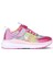 Maggie Kız Çocuk Işıklı Sneaker 1