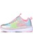 Maggie Kız Çocuk Işıklı Sneaker 2