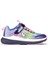 Maggie Kız Çocuk Işıklı Sneaker 1