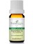 Intense Natural Bergamot Uçucu Yağı 10 ml %100 Bergamut Saf ve Doğal Bergamot Essential Oil 3