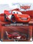 Disney Cars Tekli Karakter Araçlar Radıator Sprıngs Lıghtnınıg Mcqueen DXV29-HTX82 1