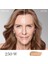 Teint Idole Ultra Wear 250W Foundation 2