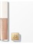 Teint Idole Ultra Wear Care&glow Serum Concealer 330N Kapatıcı 1