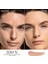 Teint Idole Ultra Wear Care&glow Serum Concealer 330N Kapatıcı 2