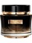 Absolue L'extrait 15ML Göz Kremi 1