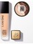 Teint Idole Ultra Wear 205C Foundation 1