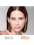Teint Idole Ultra Wear 205C Foundation 2