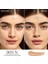 Teint Idole Ultra Wear Care&glow Serum Concealer 305N Kapatıcı 2