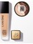 Teint Idole Ultra Wear 245C Foundation 1