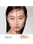 Teint Idole Ultra Wear 245C Foundation 2