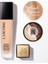 Teint Idole Ultra Wear 125W Foundation 1